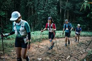 BIB: 
                            <button type="button" onclick="openModal(25939732)" class="btn btn-primary btn-sm float-right btn-popup" data-toggle="modal" data-target=".modal-high-quality">
                        <i class="fas fa-shopping-cart"></i> Add to Cart
                    </button>
                                            <button type="button" onclick="isThisMe(25939732, true)" class="btn btn-success btn-sm float-right btn-popup btn-isme hidden" data-toggle="tooltip" data-placement="bottom" title="นี่คือรูปของคุณใช่ไหม คลิกที่นี่เพื่อเอาเข้าอัลบั้ม">
                        <i class="fas fa-plus"></i> Add to album
                    </button>
                    <button type="button" onclick="isThisMe(25939732, false)" class="btn btn-warning btn-sm float-right btn-popup btn-isnotme hidden">
                        <i class="fas fa-ban"></i> Remove from album
                    </button>